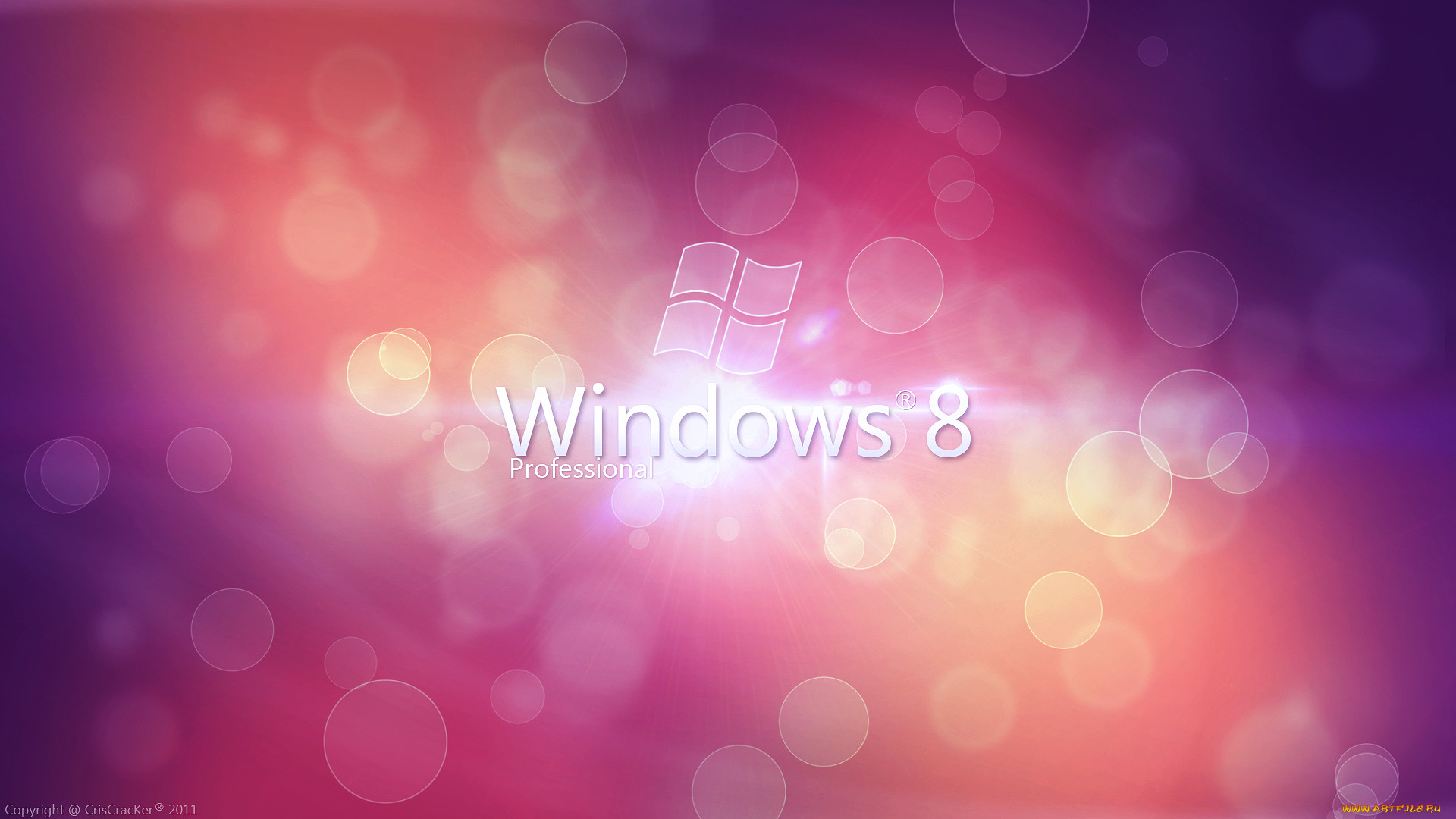 , windows 8, , 